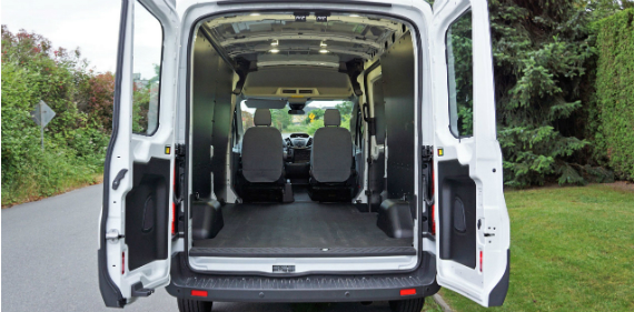 17_ford_transit_van_350_extended_high_roof_diesel_rearseat