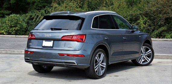 18_audi_q5_quattro_00900
