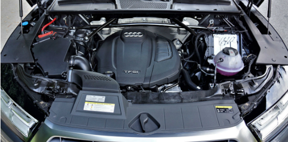 18_audi_q5_quattro_10500