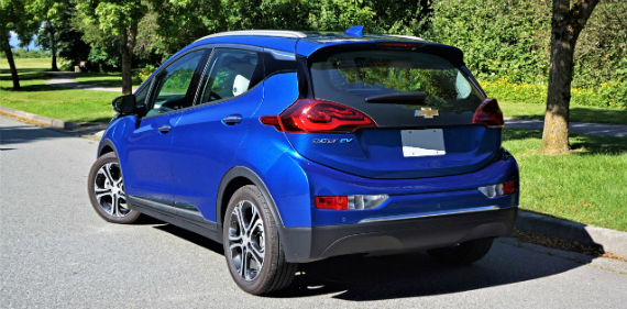 17_chevrolet_bolt_ev_premier_00200