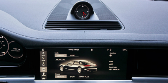 18_porsche_panamera_4_center-stack-of-electronics