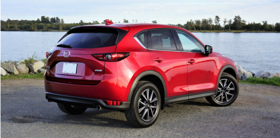 17_mazda_cx_5_gt_awd_00800