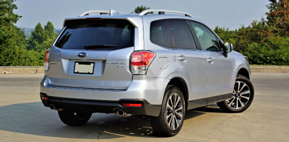 18_subaru_forester_xt_00900