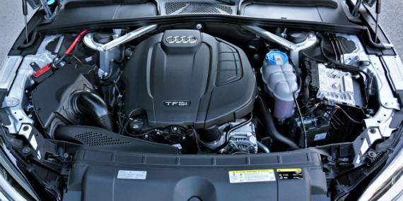18_audi_a5_quattro_engine