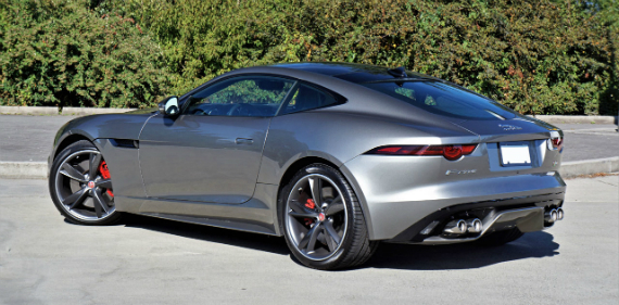 18_jaguar_f_type_r_coupe_01000