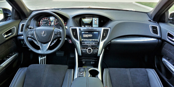 18_acura_tlx_sh_awd_a_spec_overall-dashboard