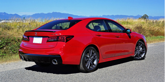 18_acura_tlx_sh_awd_a_spec_rear-view