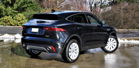 18_jaguar_e_pace_p250_awd_s_00900