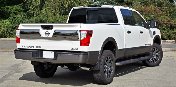 18_nissan_titan_xd_platinum_reserve_00900