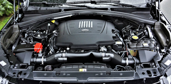 18_range_rover_velar_11900