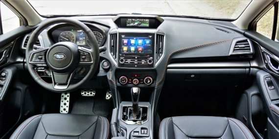 18_subaru_crosstrek_overall-dashboard