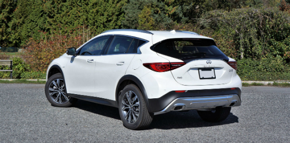 18_infiniti_qx30_premium_awd_00800