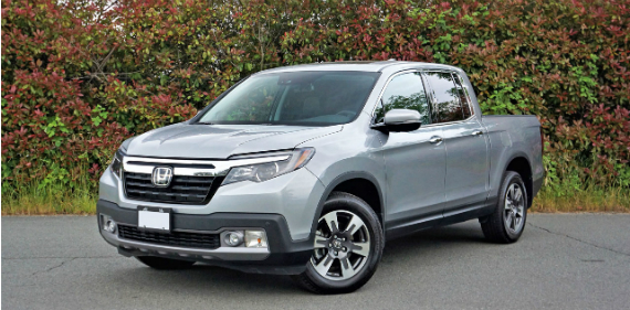 19_honda_ridgeline_awd_00300.jpg