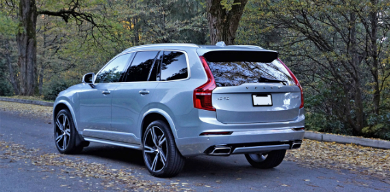 18_volvo_xc90_t8_e_awd_r_design_00900