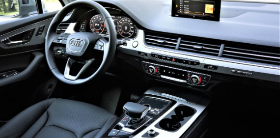 18_audi_q7_30_tfsi_quattro_06400