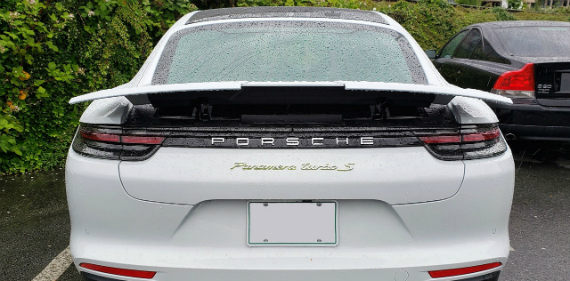 18_porsche_panamera_turbo_s_e_hybrid_00700