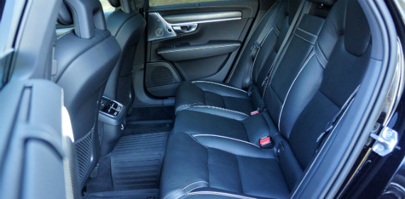 18_volvo_v90_t6_awd_r_design_10200