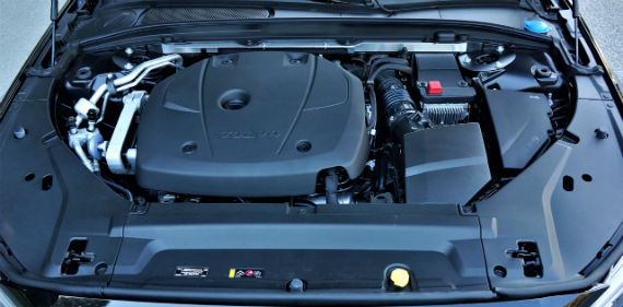 18_volvo_v90_t6_awd_r_design_12700