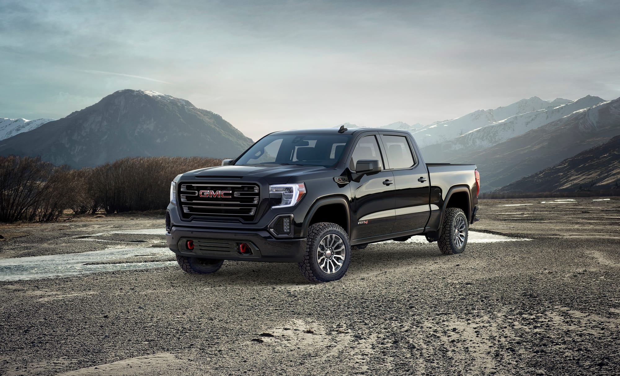 2021 Vehicles with the Highest Resale Value: Hold Onto Your Horses (and Trucks)!