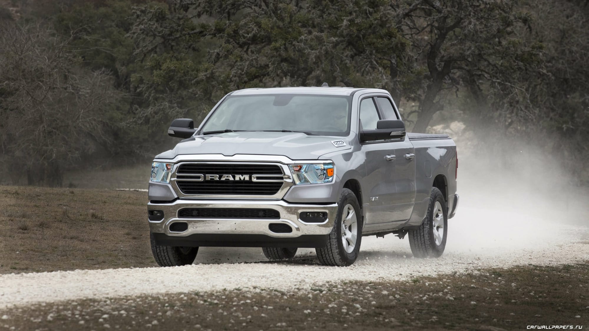 The Top 2021 Best-Selling Vehicles: A Tale of Pickup Trucks, SUVs, and Electrification