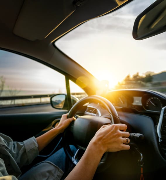 Drive with Confidence: Top Safety Features for Your Next Car