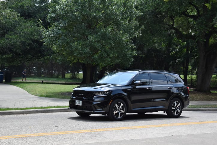 The Best Hybrid Cars in Illinois: A Comprehensive Guide